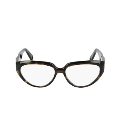 Lanvin glasses LNV2600-317