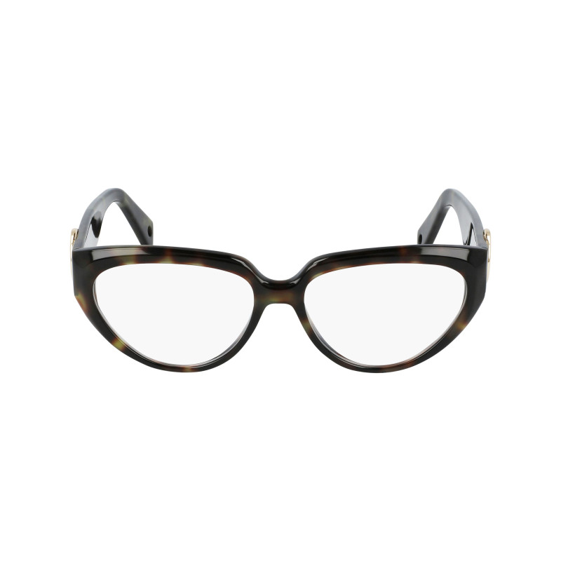 Lanvin glasses LNV2600-317