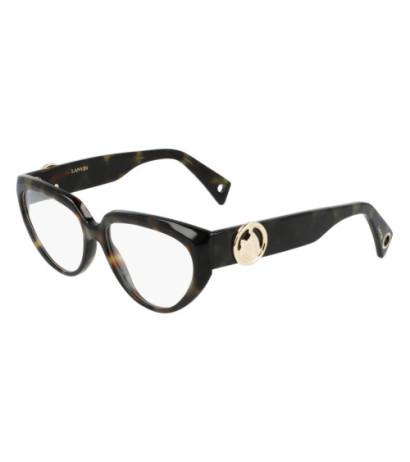 Lanvin glasses LNV2600-317