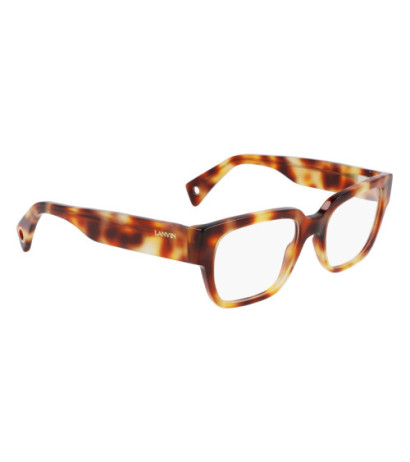 Lanvin glasses LNV2601-217