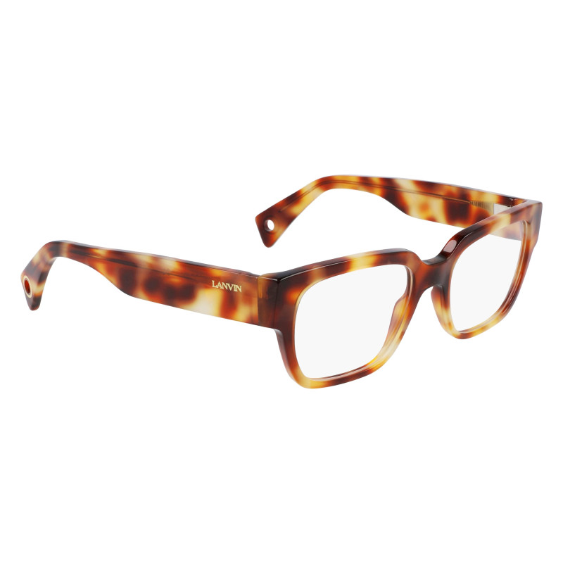 Lanvin glasses LNV2601-217