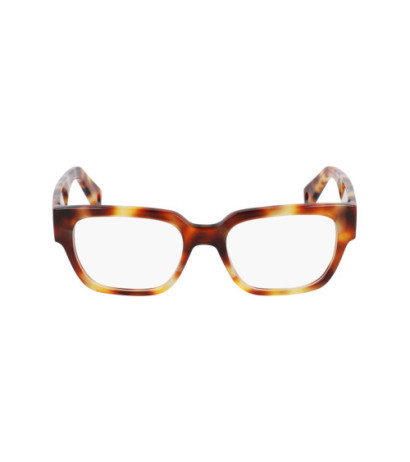 Lanvin glasses LNV2601-217