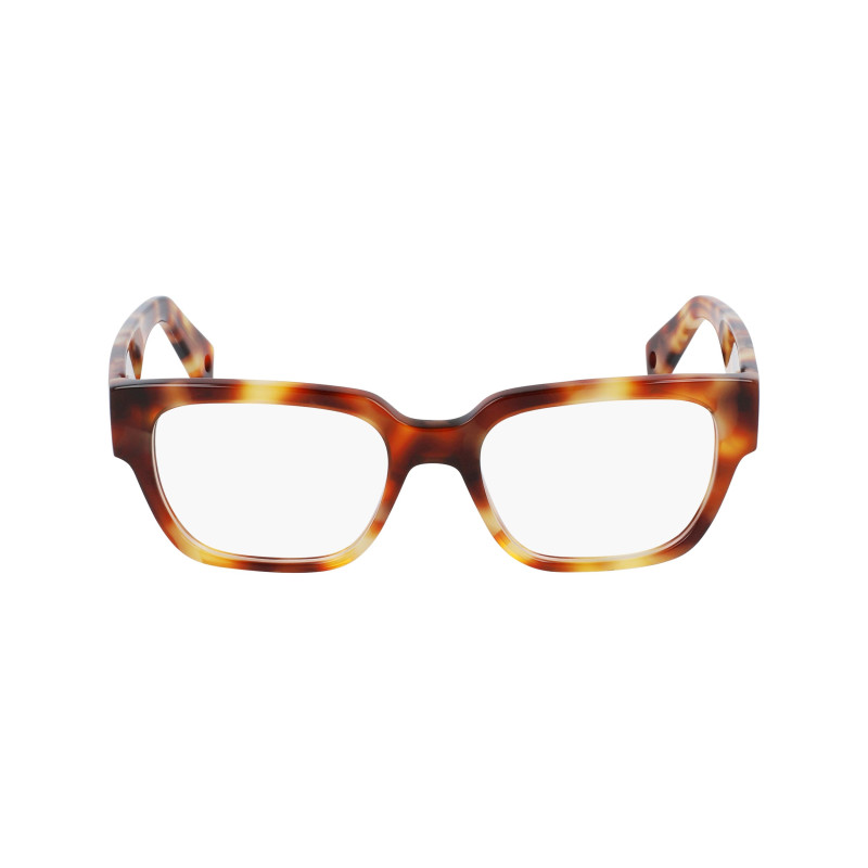 Lanvin glasses LNV2601-217