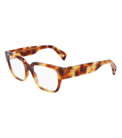 Lanvin glasses LNV2601-217