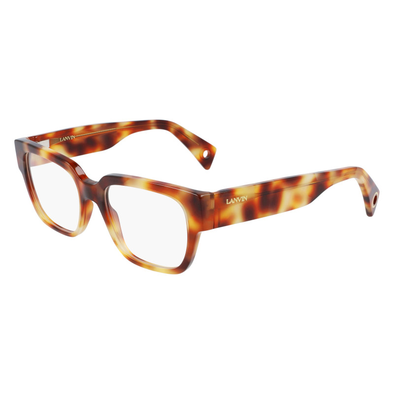 Lanvin glasses LNV2601-217