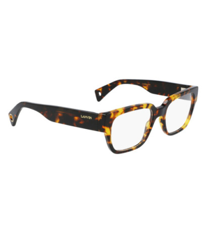 Lanvin glasses LNV2601-234