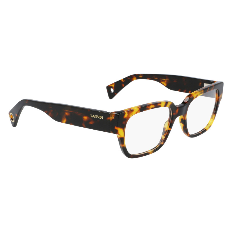 Lanvin glasses LNV2601-234