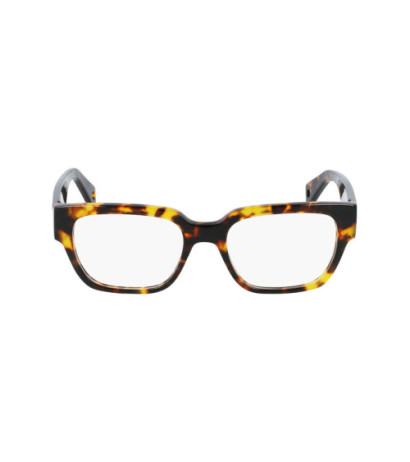 Lanvin glasses LNV2601-234