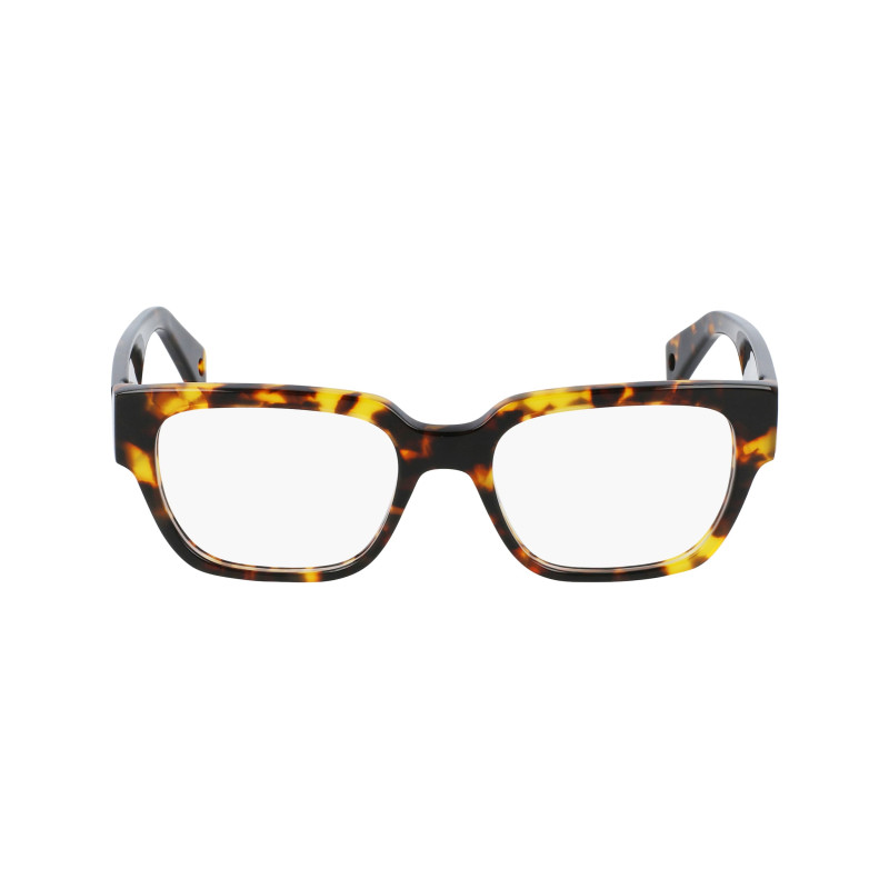 Lanvin glasses LNV2601-234