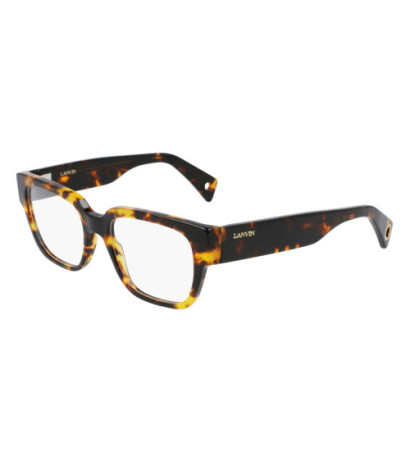 Lanvin glasses LNV2601-234