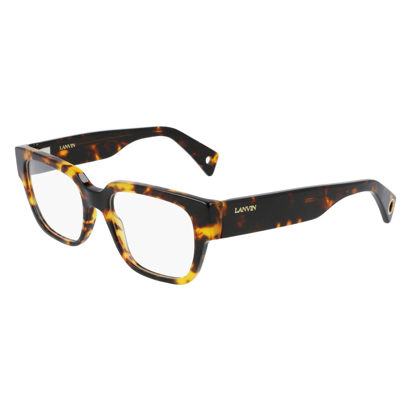 Lanvin glasses LNV2601-234