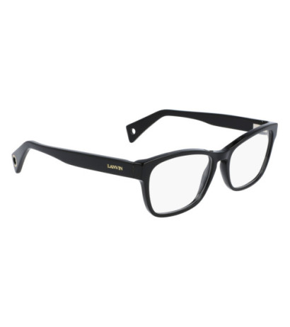 Lanvin glasses LNV2603-1