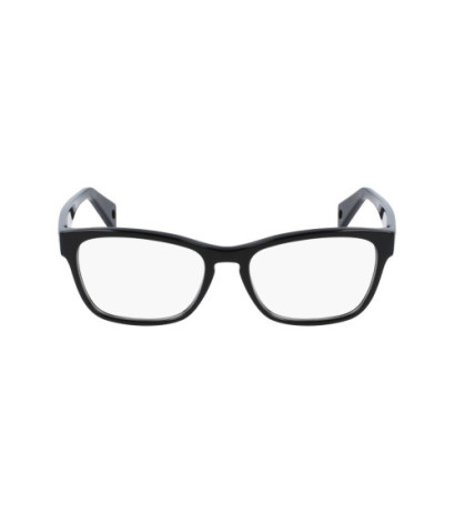 Lanvin glasses LNV2603-1