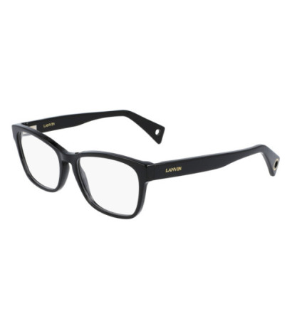 Lanvin glasses LNV2603-1