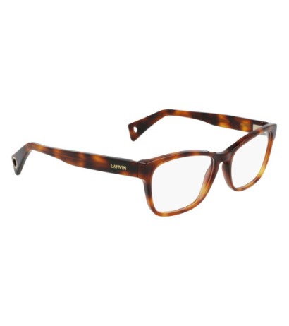 Lanvin glasses LNV2603-214