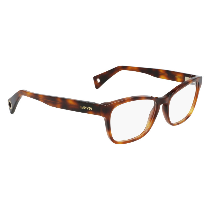 Lanvin glasses LNV2603-214