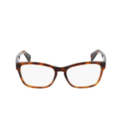 Lanvin glasses LNV2603-214