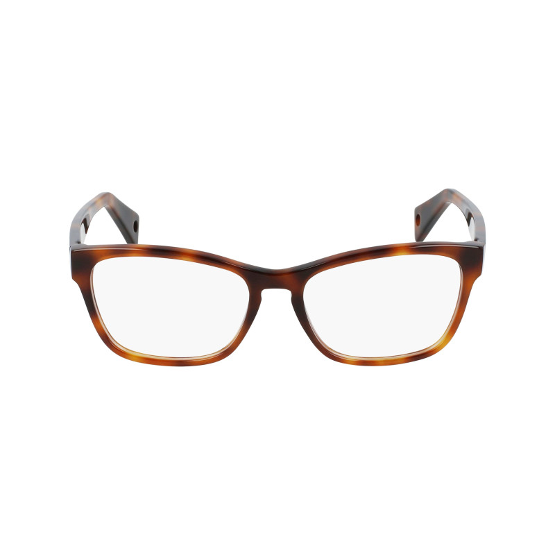 Lanvin glasses LNV2603-214