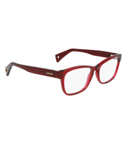 Lanvin glasses LNV2603-600