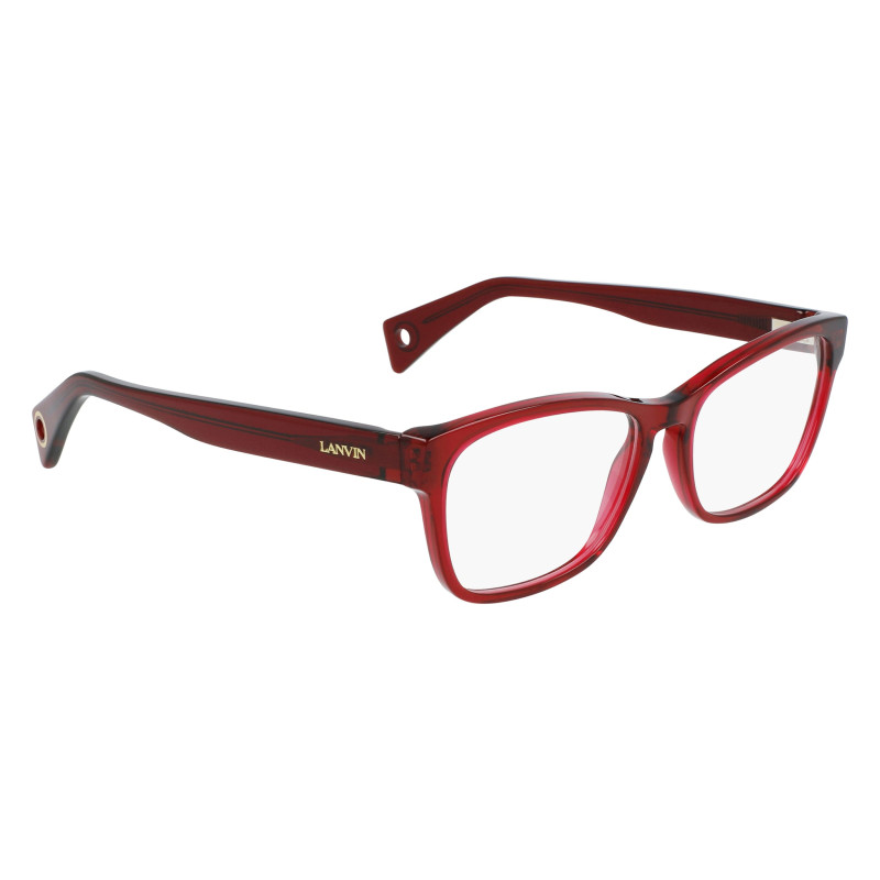 Lanvin glasses LNV2603-600