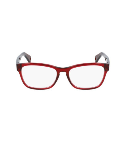 Lanvin glasses LNV2603-600