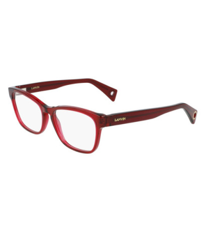 Lanvin glasses LNV2603-600