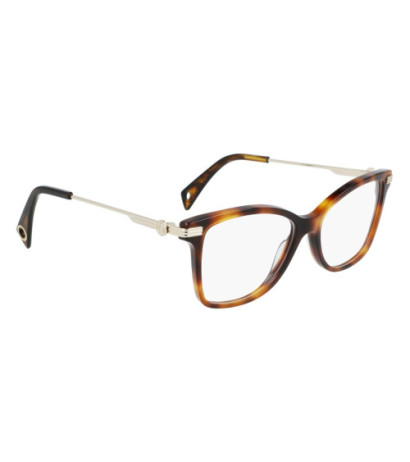 Lanvin glasses LNV2604-214