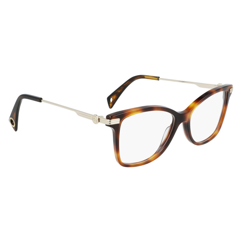 Lanvin glasses LNV2604-214