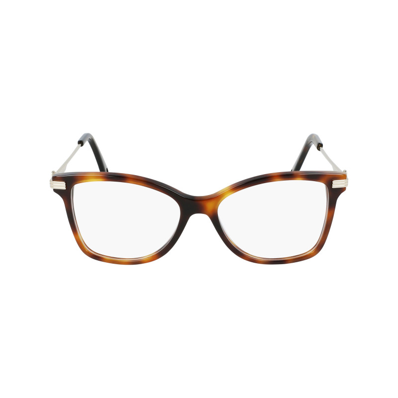 Lanvin glasses LNV2604-214