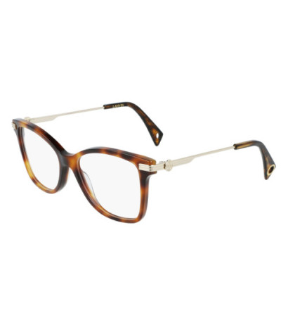 Lanvin glasses LNV2604-214