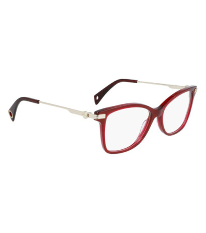 Lanvin glasses LNV2604-602