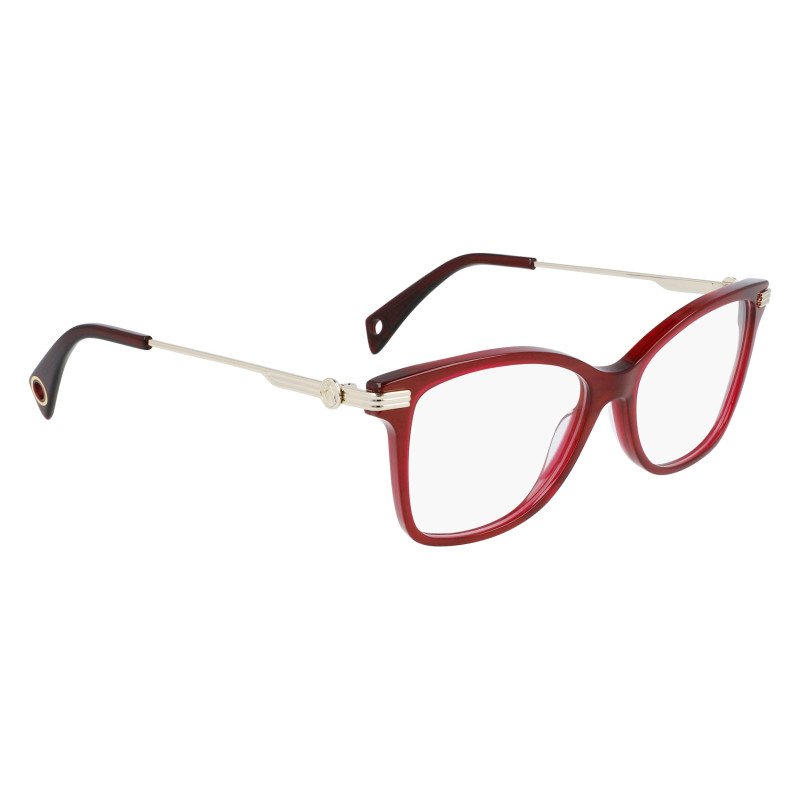 Lanvin glasses LNV2604-602