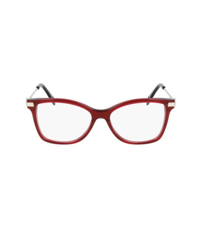 Lanvin glasses LNV2604-602