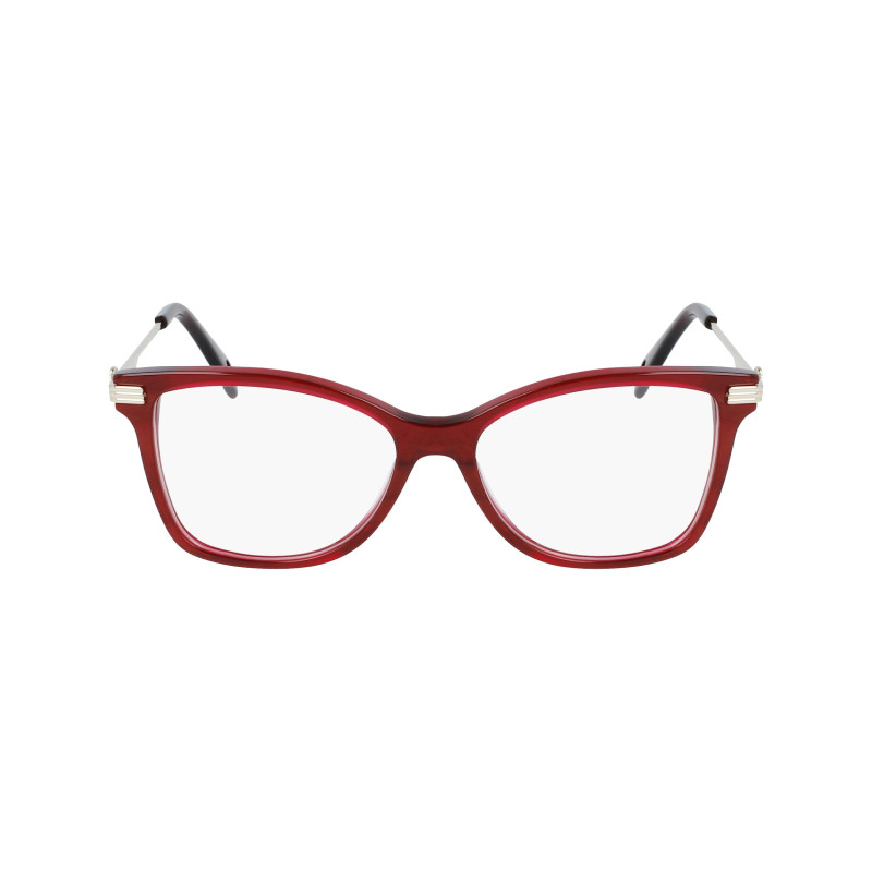 Lanvin glasses LNV2604-602