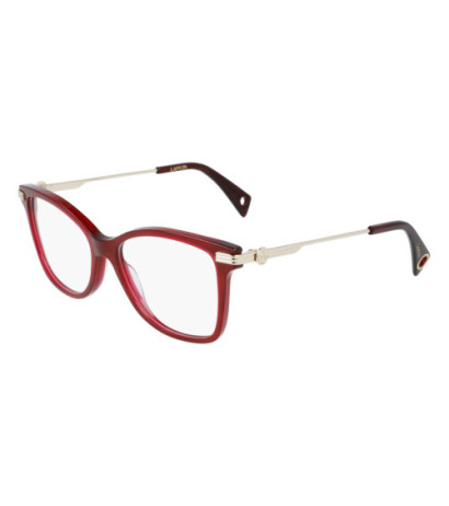 Lanvin glasses LNV2604-602