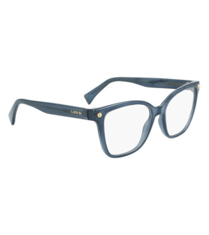 Lanvin glasses LNV2606-414