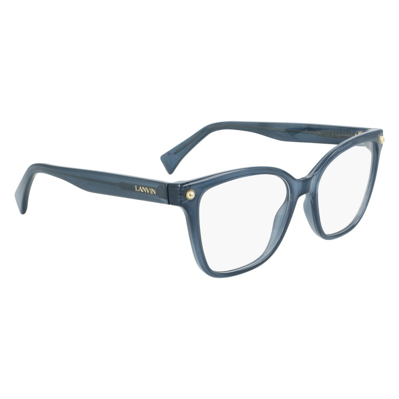 Lanvin glasses LNV2606-414