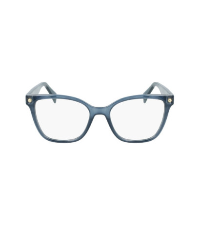 Lanvin glasses LNV2606-414