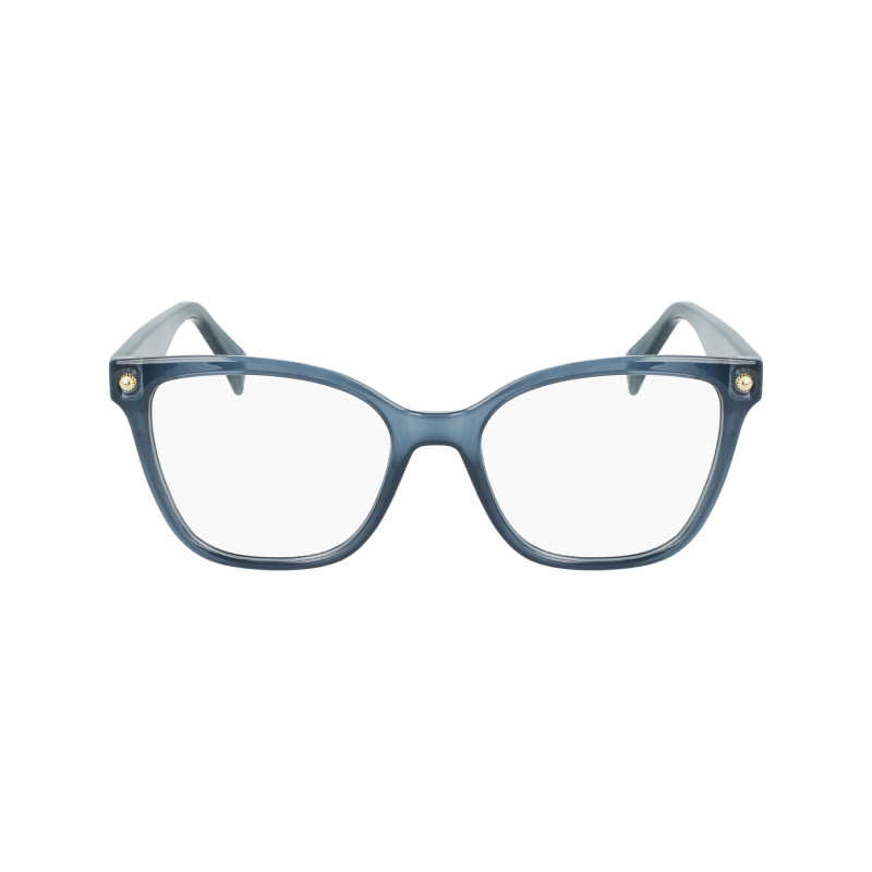 Lanvin glasses LNV2606-414