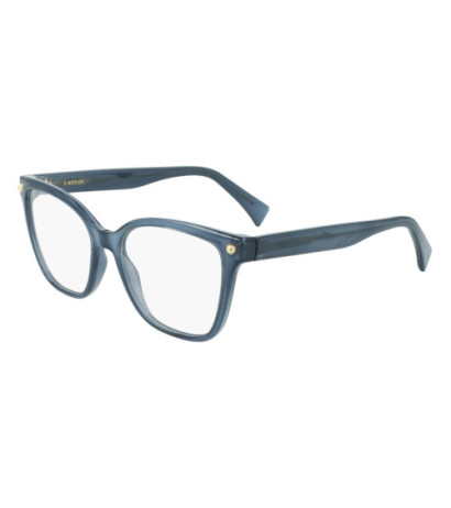 Lanvin glasses LNV2606-414