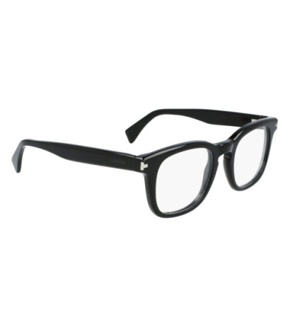 Lanvin glasses LNV2610-1