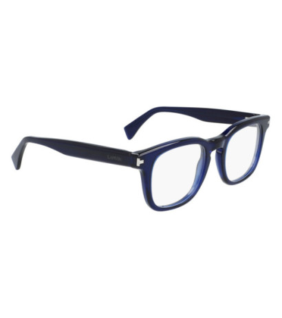 Lanvin glasses LNV2610-424