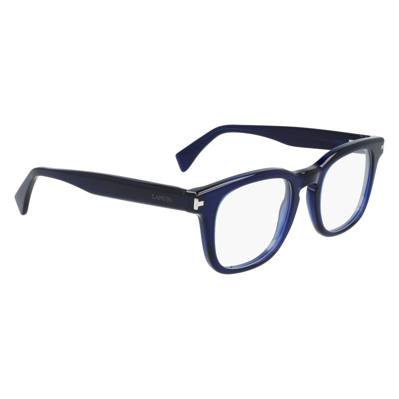 Lanvin glasses LNV2610-424