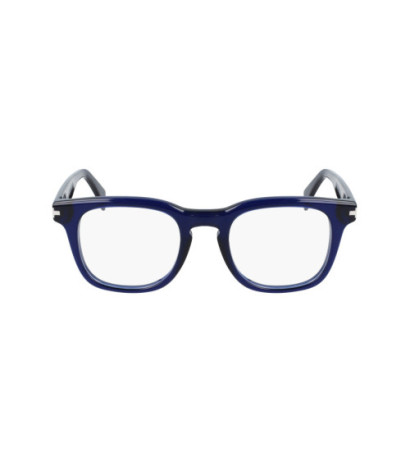 Lanvin glasses LNV2610-424