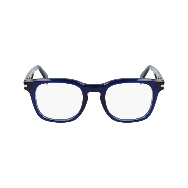 Lanvin glasses LNV2610-424