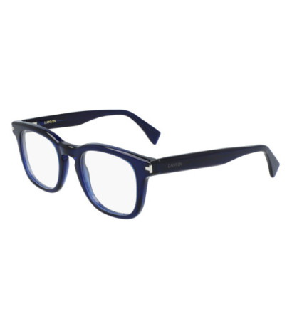 Lanvin glasses LNV2610-424