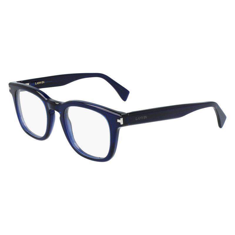 Lanvin glasses LNV2610-424