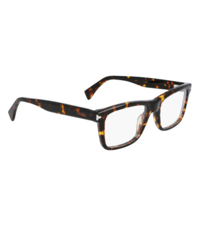 Lanvin glasses LNV2612-234