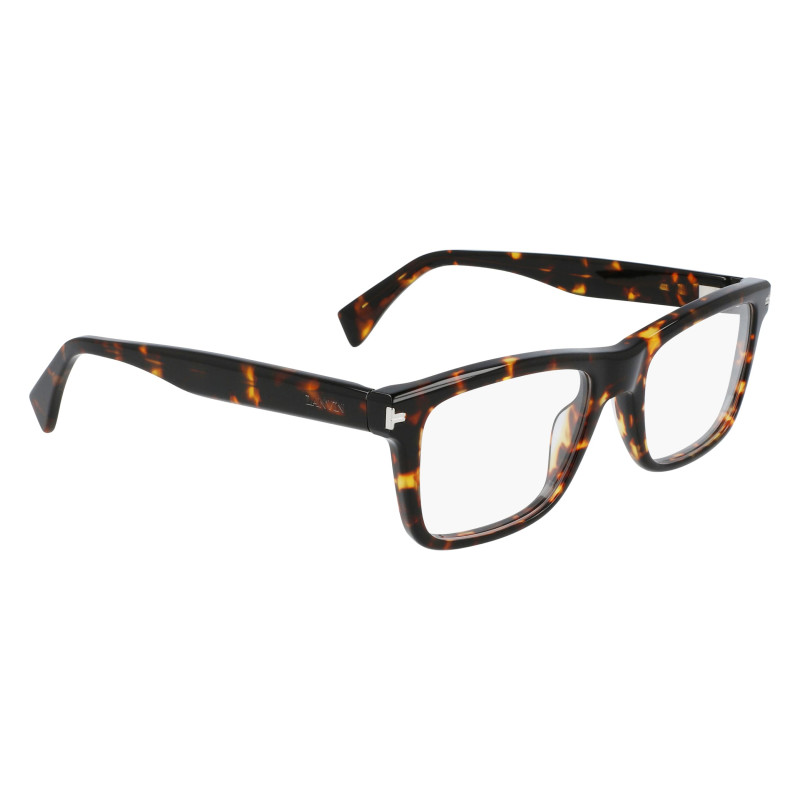 Lanvin glasses LNV2612-234