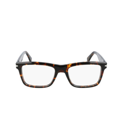 Lanvin glasses LNV2612-234